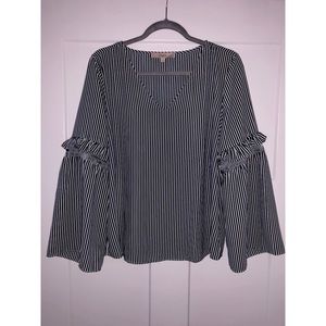 Women’s blouse